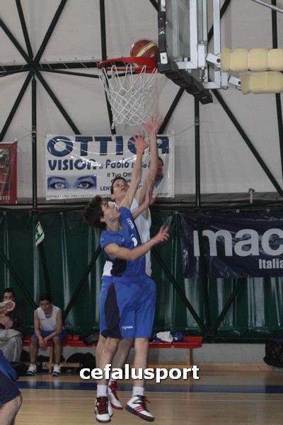 120220 basket 057_tn.jpg